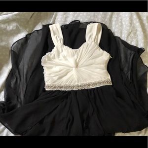 Fancy Dress for Girls